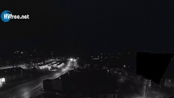 Ulice Meziříčská