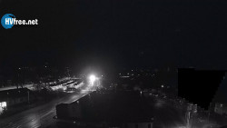 Ulice Meziříčská