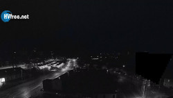 Ulice Meziříčská