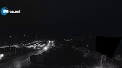 Ulice Meziříčská