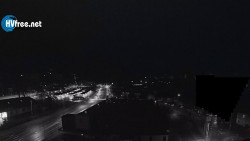 Ulice Meziříčská