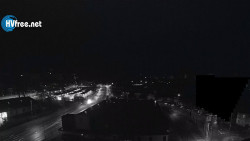 Ulice Meziříčská