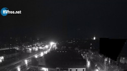 Ulice Meziříčská