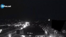 Ulice Meziříčská