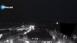 Ulice Meziříčská