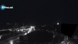 Ulice Meziříčská