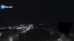 Ulice Meziříčská