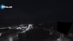 Ulice Meziříčská