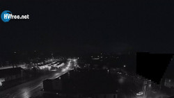 Ulice Meziříčská