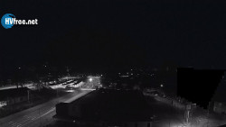 Ulice Meziříčská