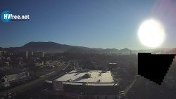 Ulice Meziříčská