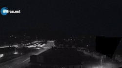 Ulice Meziříčská