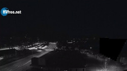 Ulice Meziříčská