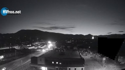 Ulice Meziříčská