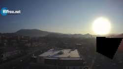 Ulice Meziříčská