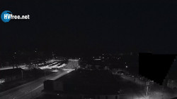 Ulice Meziříčská