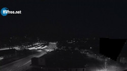 Ulice Meziříčská