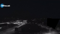 Ulice Meziříčská