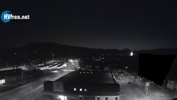 Ulice Meziříčská