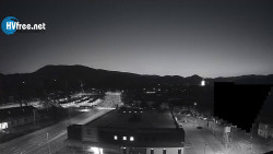 Ulice Meziříčská