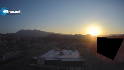 Ulice Meziříčská