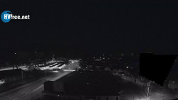 Ulice Meziříčská