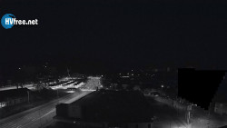 Ulice Meziříčská