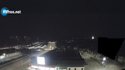 Ulice Meziříčská