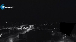 Ulice Meziříčská