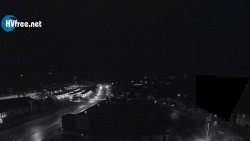 Ulice Meziříčská