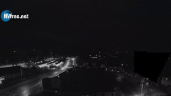 Ulice Meziříčská