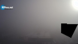 Ulice Meziříčská