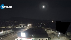 Ulice Meziříčská