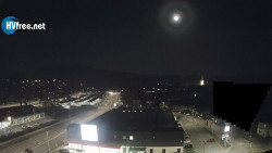 Ulice Meziříčská