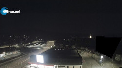 Ulice Meziříčská