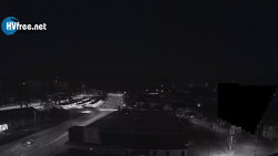 Ulice Meziříčská