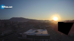 Ulice Meziříčská