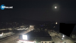 Ulice Meziříčská