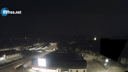 Ulice Meziříčská