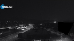 Ulice Meziříčská