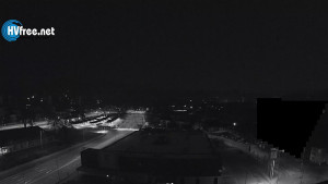 Město Rožnov pod Radhoštěm - Ulice Meziříčská - 4.3.2026 v 00:00 Město Rožnov pod Radhoštěm - Ulice Meziříčská - 4.3.2026 v 00:00