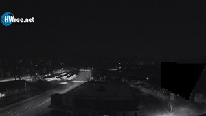 Město Rožnov pod Radhoštěm - Ulice Meziříčská - 4.3.2026 v 00:30 Město Rožnov pod Radhoštěm - Ulice Meziříčská - 4.3.2026 v 00:30