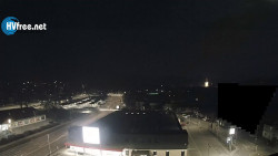 Ulice Meziříčská