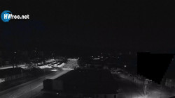 Ulice Meziříčská