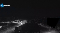 Ulice Meziříčská