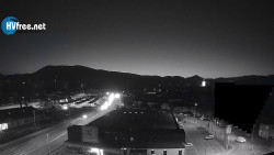 Ulice Meziříčská