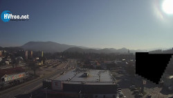 Ulice Meziříčská