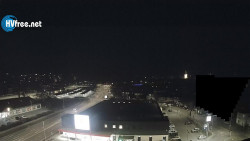 Ulice Meziříčská