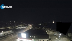 Ulice Meziříčská