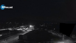 Ulice Meziříčská